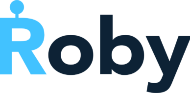 Roby Logo